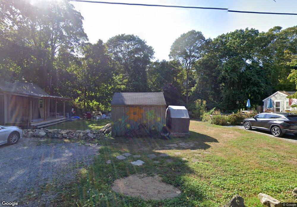 65 Holly Ln unit BONE, Centerville, MA 02632 - photo 1