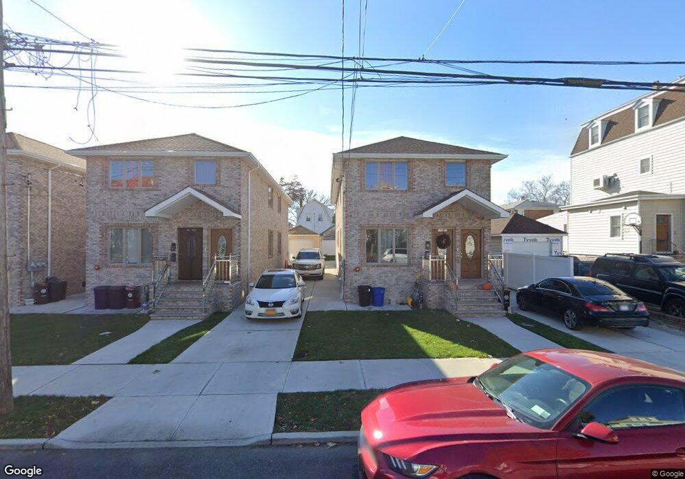 14934 16th Rd, Whitestone, NY 11357 - photo 1