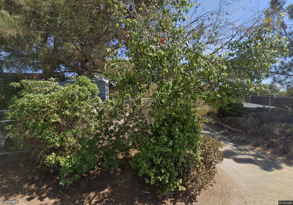 1025 Arcadia Rd unit 1035, Encinitas, CA 92024 - photo 1