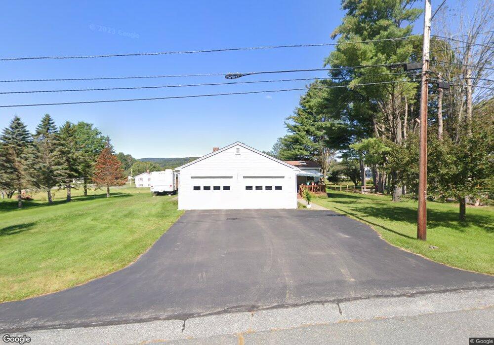 15 Georgia Ave, Enfield, NH 03748 - photo 1