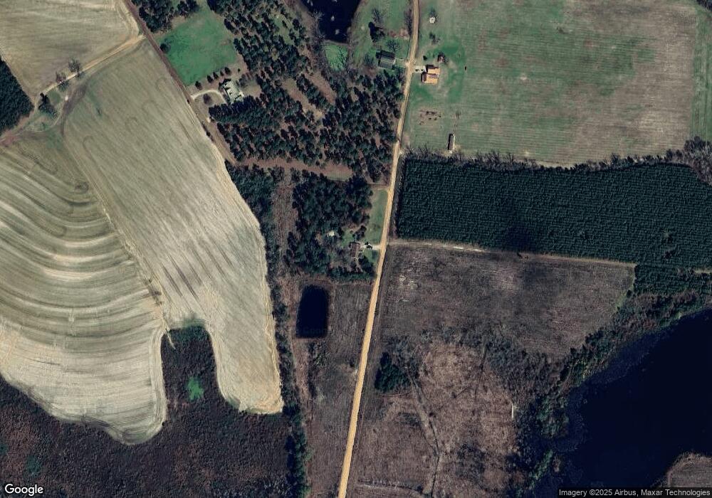 18087 Watson Rd, Metter, GA 30439 - photo 1