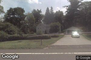 492 Segar Mountain Rd, South Kent, CT 06785