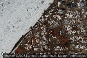 467 Egasak St, Barrow, AK 99723