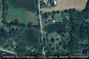 9551 S Byam Rd, Bancroft, MI 48414