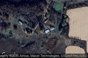 28335 275th St, Starbuck, MN 56381