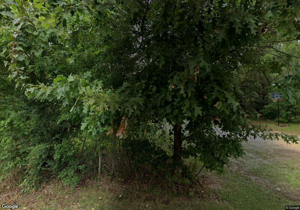 1014 Steve Dr, McComb, MS 39648 - photo 1