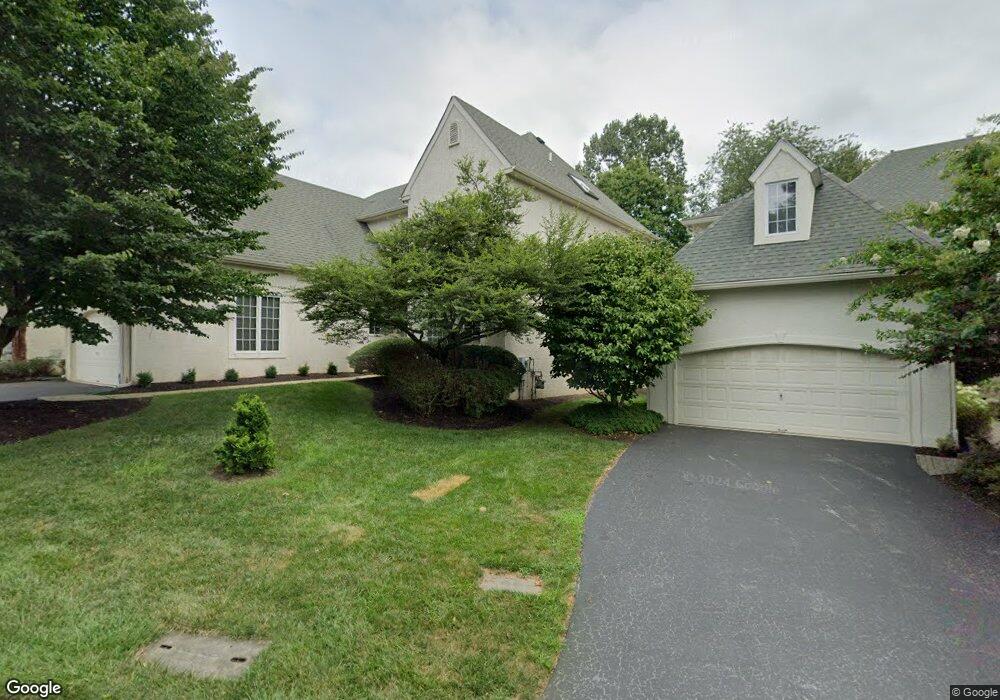 5 Ridgeview Rd, Newtown Square, PA 19073 - photo 1