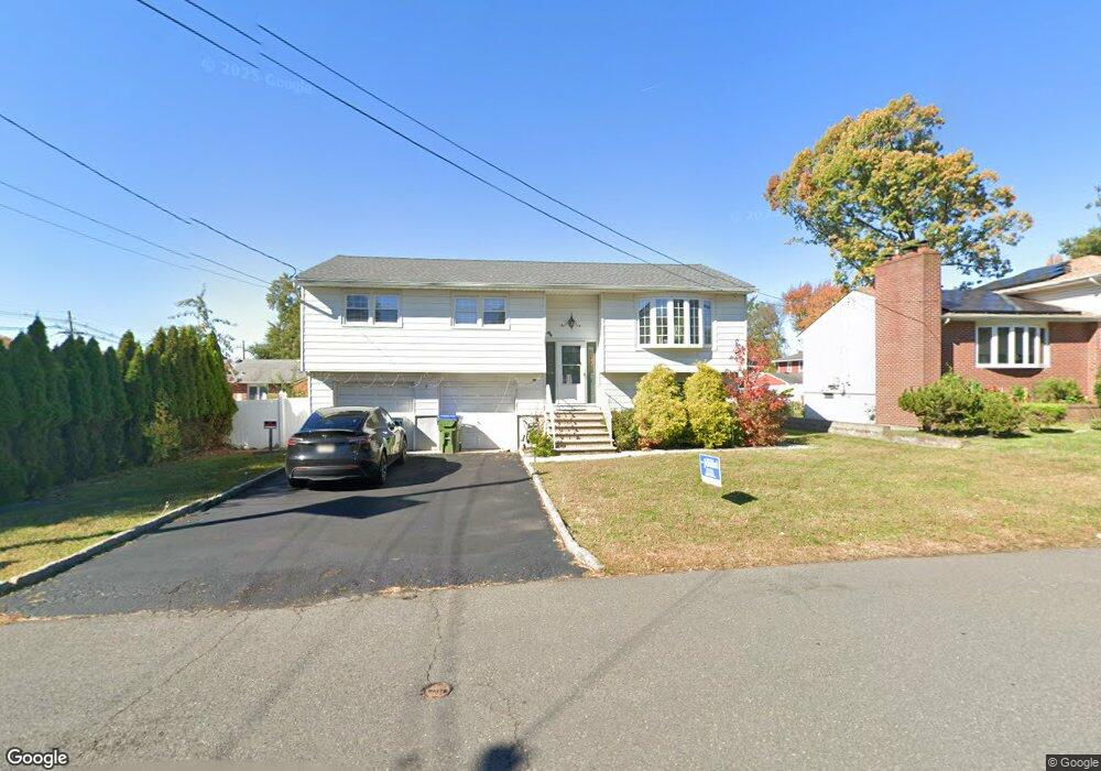 7 Lamar Ave, Edison, NJ 08820 - photo 1