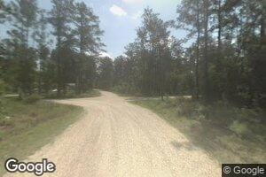 Lot 14 & 15 Niblick St, Abita Springs, LA 70420