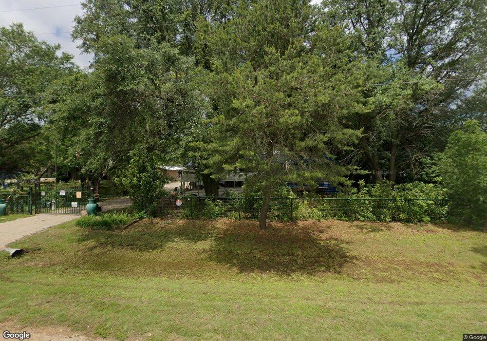 1305 Marie St, Joshua, TX 76058 - photo 1