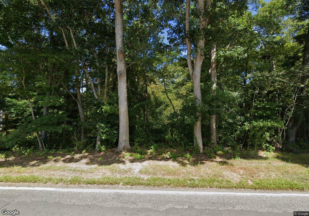 600 Main St, Harwich, MA 2645 - photo 1