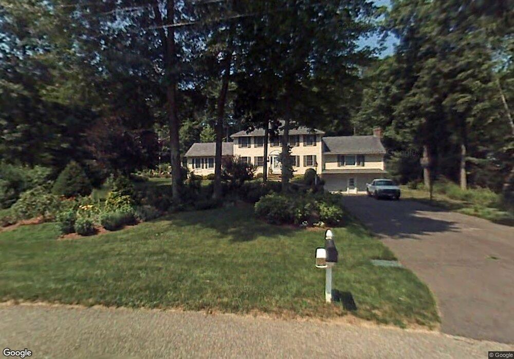 30 Woodcrest Dr, Hudson, NH 03051 - photo 1