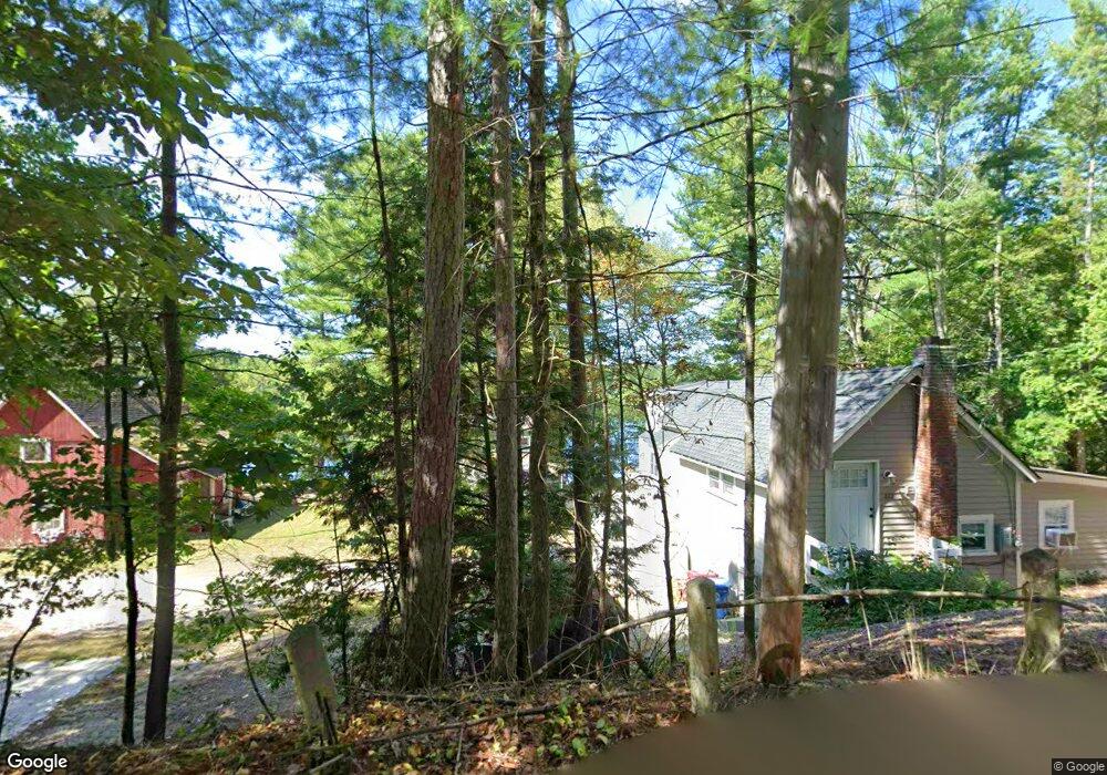 220 Massapoag Rd, Tyngsboro, MA 01879 - photo 1