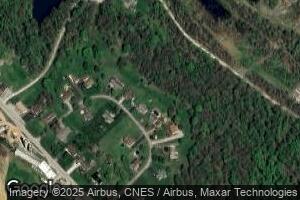 16 Cecil Dr, Dunbar, PA 15431