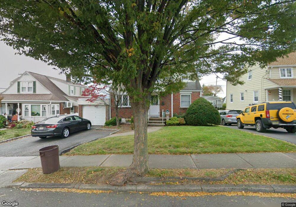 15-06 11th St unit 1X, Fair Lawn, NJ 07410 - photo 1