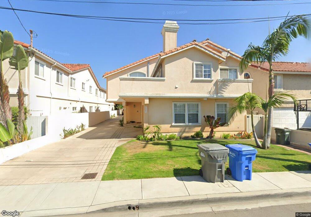 2319 Rockefeller Ln unit B, Redondo Beach, CA 90278 - photo 1