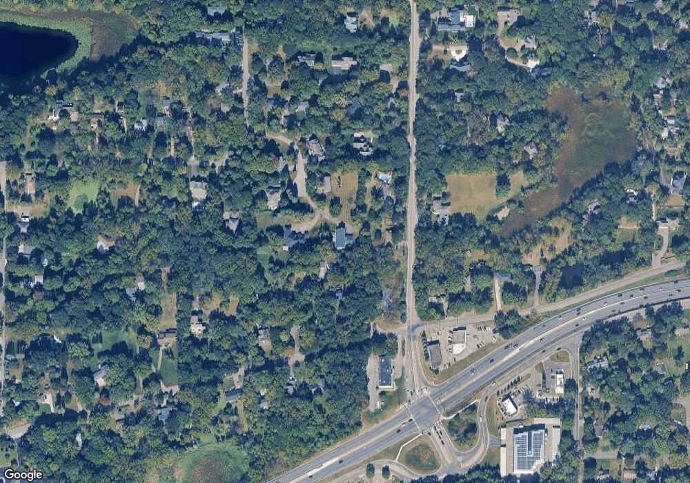 19430 Vine St, Excelsior, MN 55331 - photo 1