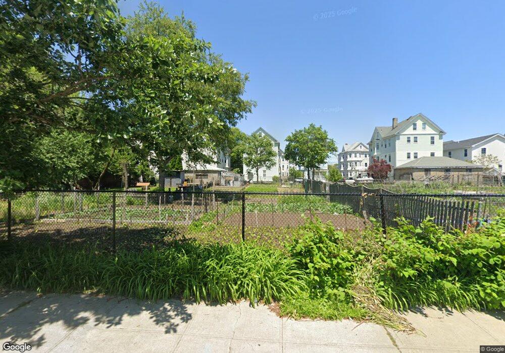 163 Potters Ave, Providence, RI 99999 - photo 1