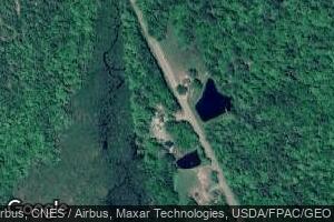 1295 Littlefield Rd, Brooks, ME 04921