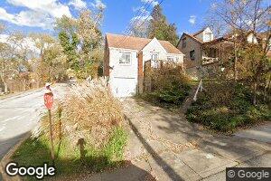 252 Highland Ave, East Pittsburgh, PA 15112