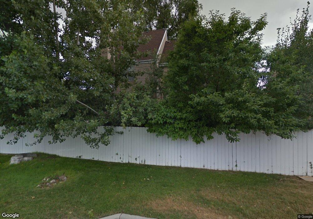 729 Gables St, Midvale, UT 84047 - photo 1