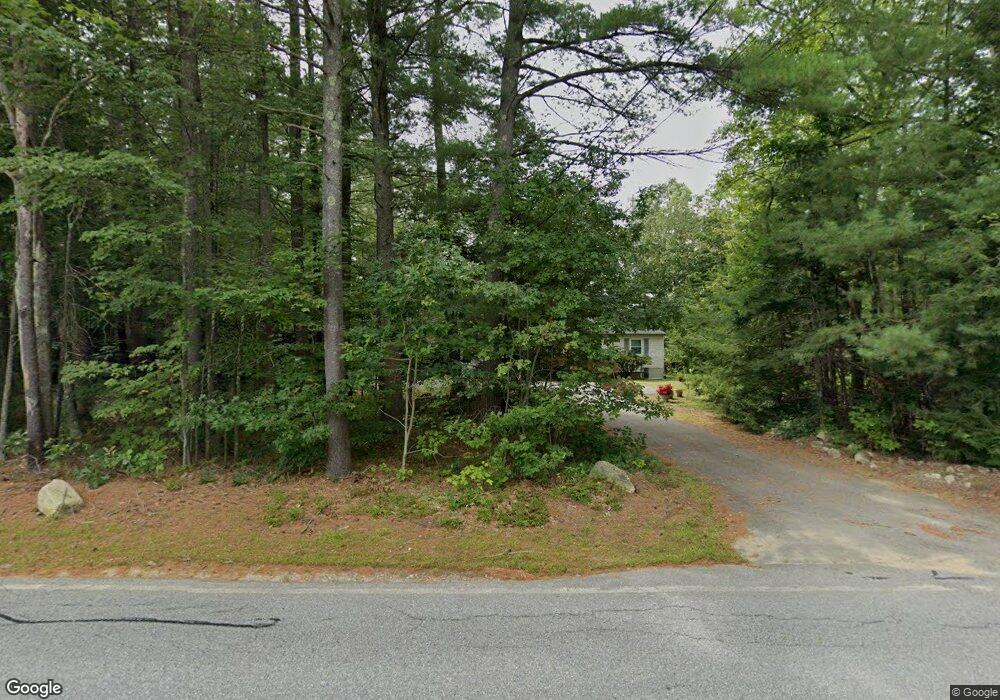 16 Knox Rd, Bow, NH 03304 - photo 1