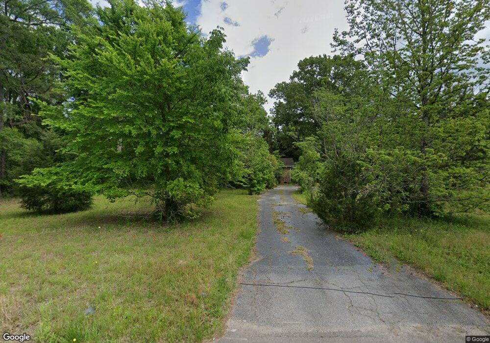 2229 Wessinger Rd, Chapin, SC 29036 - photo 1