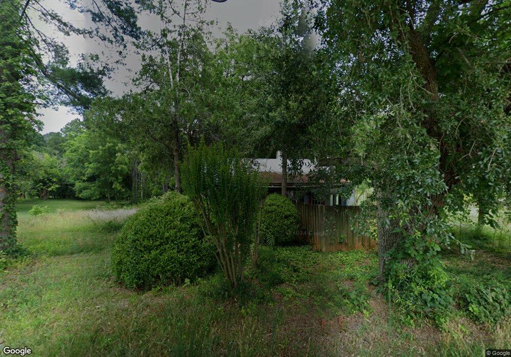 4730 Dunbar Bridge Rd, Asheboro, NC 27205 - photo 1