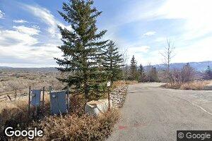 60 Goshawk Ranch Rd, Park City, UT 84098