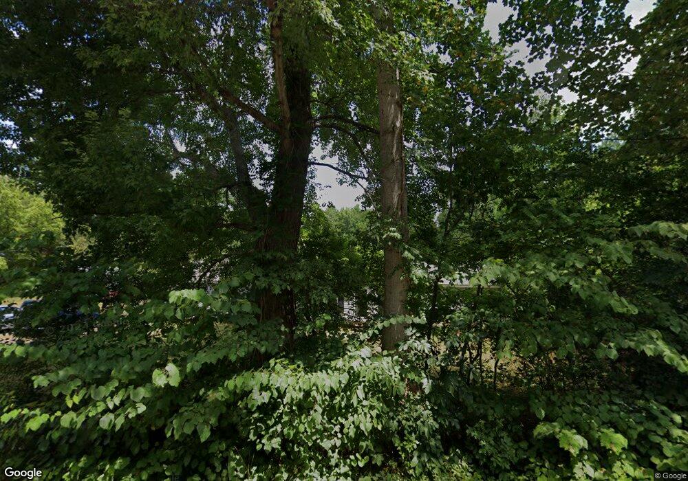 703 Luck Rd, Asheboro, NC 27205 - photo 1