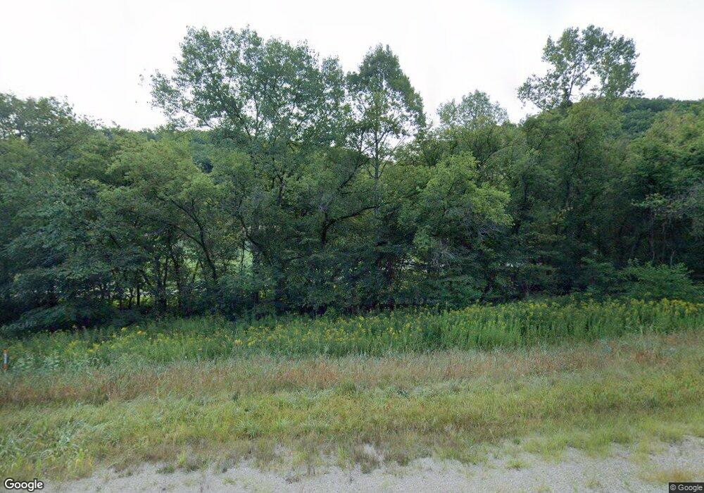 27694 County Road 7, Winona, MN 55987 - photo 1