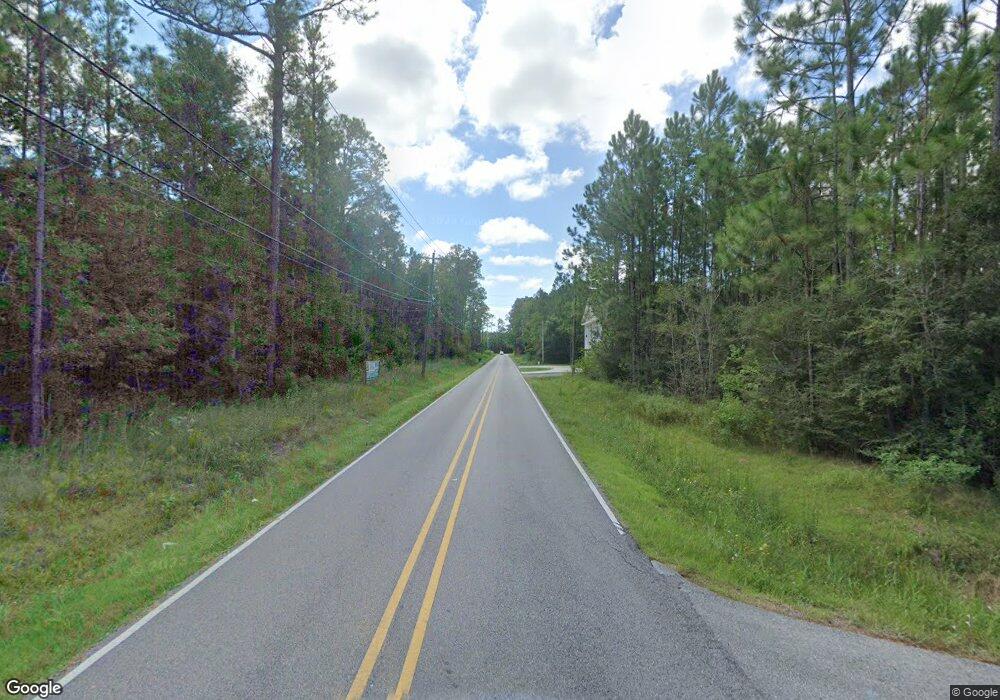 0 Sundown Ave Ave unit 3272850, Ocean Springs, MS 39564 - photo 1