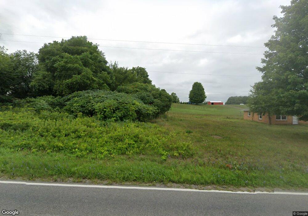 9595 Clyde Park Ave SW, Byron Center, MI 49315 - photo 1