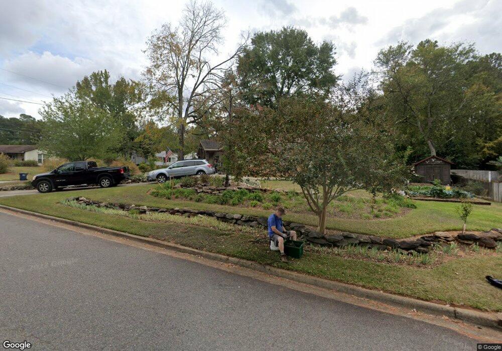 4246 Waylon Dr, Augusta, GA 30907 - photo 1