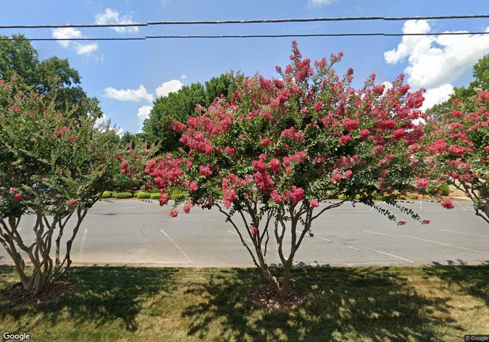 1318 Uwharrie St, Asheboro, NC 27203 - photo 1