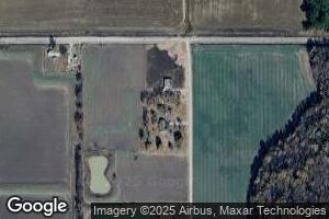 2023 Wilcox Rd, Leland, MS 38756
