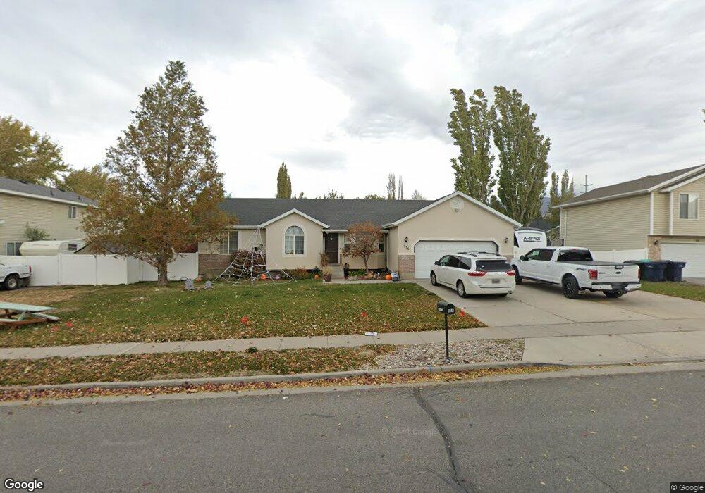 936 W 1400 S, Woods Cross, UT 84087 - photo 1