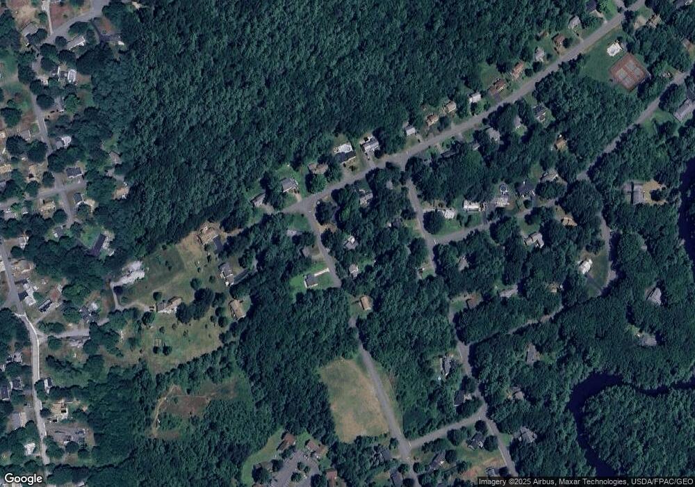 30 High Knoll Dr, South Berwick, ME 03908 - photo 1