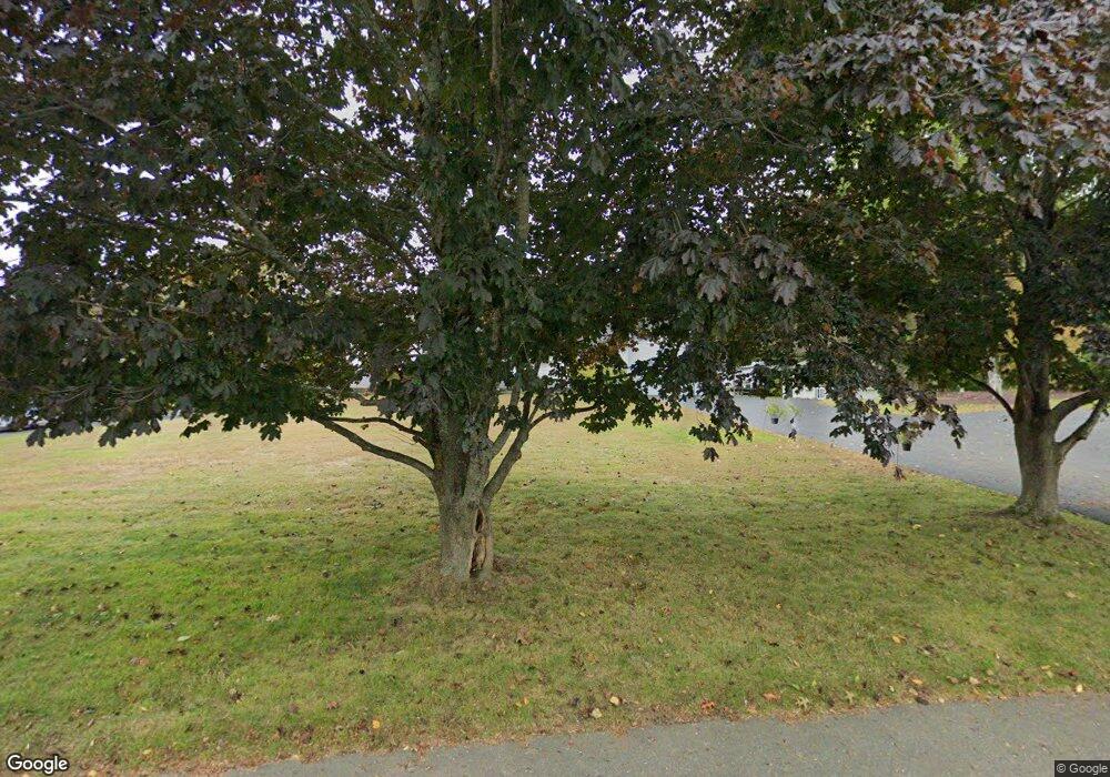 133 Forrest St, Plaistow, NH 03865 - photo 1