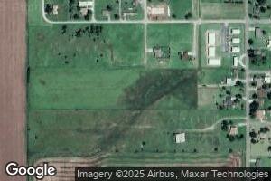 315 Mckinley, Calumet, OK 73014