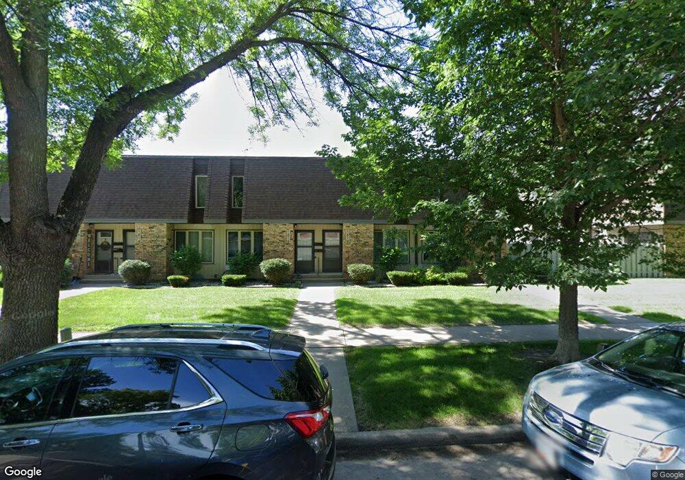 1618 15th Ave S, Fargo, ND 58103 - photo 1