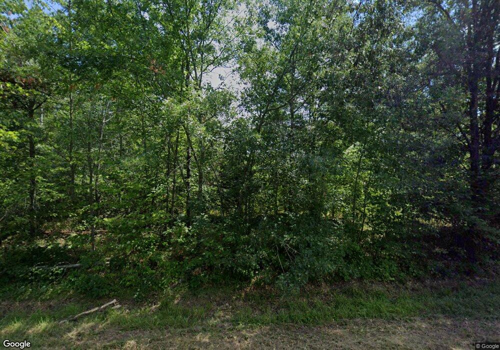 7975 County Road F, Danbury, WI 54830 - photo 1