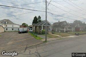 1 Ceperley Ave, Oneonta, NY 13820