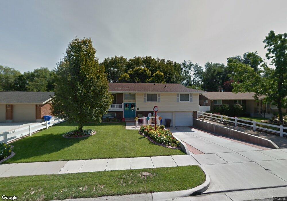 6909 S 500 E, Midvale, UT 84047 - photo 1