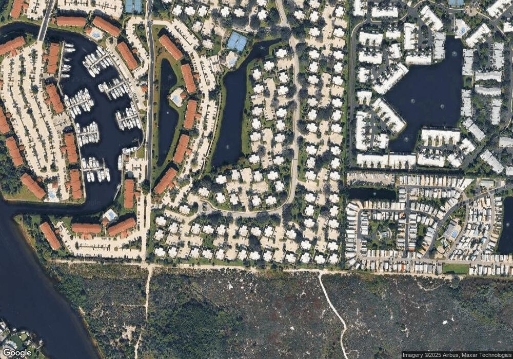 2019 20th Ct, Jupiter, FL 33477 - photo 1