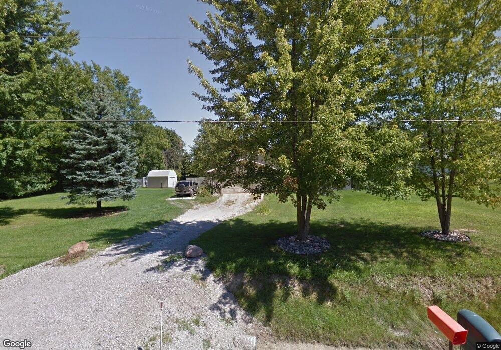 6363 Brewer Rd, Flint, MI 48507 - photo 1