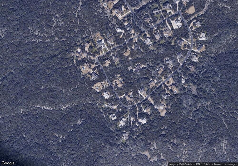 17226 Clovis, Helotes, TX 78023 - photo 1