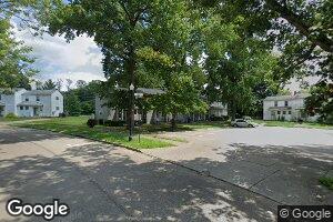 4 Chalmers Ct, Cincinnati, OH 45218