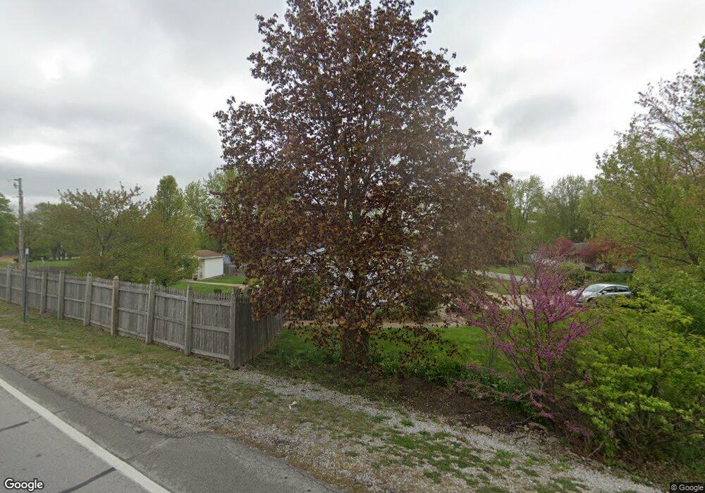 10121 Stuckey Ln, Leo, IN 46765 - photo 1