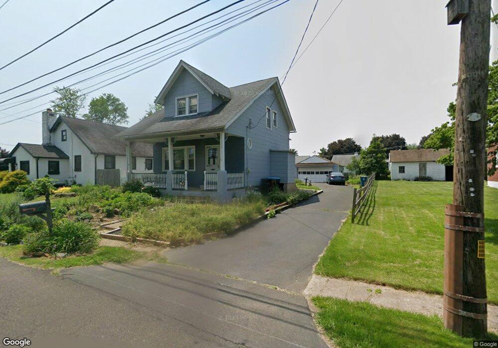 119 Roberts Ave, Horsham, PA 19044 - photo 1